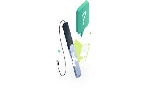解锁小狐狸钱包：全面指南与实用技巧