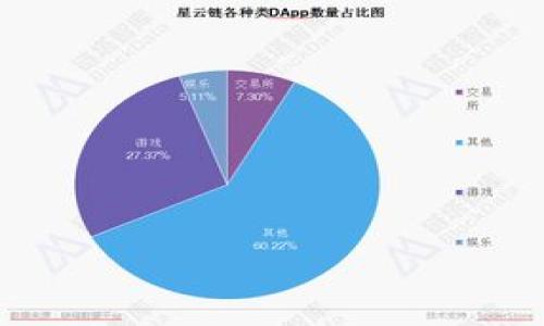 

小狐狸钱包余额已过期怎么解决？全面解析与实用技巧！

小狐狸钱包, 余额过期, 钱包使用技巧, 加密货币管理/guanjianci

引言
随着数字货币的普及，越来越多用户开始使用各类数字钱包来储存和管理他们的加密资产。小狐狸钱包（MetaMask）因其用户友好和强大的功能而备受欢迎。然而，许多用户在使用过程中会碰到一些问题，比如“余额已过期”。在此，我们将详细探讨这一问题的成因以及解决方法，让你能够更有效地使用小狐狸钱包。

小狐狸钱包余额过期的原因
首先，了解小狐狸钱包余额过期的原因是解决问题的关键。余额过期通常是由以下几个因素造成的：

1. **交易未确认**：有时候当你进行一笔交易时，如果网络拥堵或矿工费用设置过低，交易可能无法及时通过确认，导致余额显示不准确。

2. **链上数据更新延迟**：每次你进行交易或充值后，链上的数据更新可能不是实时的。在这种情况下，你的余额可能不会立刻更新，给人一种余额过期的错觉。

3. **账户或应用问题**：小狐狸钱包本身可能存在一些技术问题，尤其是在进行软件升级或系统维护期间，可能会出现显示问题。

4. **私钥或助记词问题**：对于加密钱包用户，确保私钥和助记词的保密和安全是至关重要的。若因丢失或被盗，可能会导致余额无法访问。

解决小狐狸钱包余额已过期的方法
遇到余额过期的情况，不要惊慌，以下是一些实用的解决方法：

1. **检查交易状态**：使用区块链浏览器（如Etherscan）查看相关交易的状态，确保交易已经成功确认。如果发现交易未确认，可以尝试提高矿工费用并重新广播交易。

2. **刷新钱包**：在小狐狸钱包界面，尝试手动刷新页面（例如关闭并重新打开钱包扩展），有时候简单的操作就能解决问题。

3. **重新连接网络**：确保你的网络稳定，并尝试切换不同的网络连接（如Wi-Fi与数据流量），有时网络问题也会导致钱包余额显示异常。

4. **确定账户地址正确性**：请确保你查看的地址是正确的，避免在不同的账户之间混淆。维持多账户清晰的管理可避免造成不必要的困惑。

5. **联系客服支持**：如果以上方法都无法解决余额过期问题，可以尝试联系小狐狸钱包的客服团队，寻求技术支持。

在小狐狸钱包中管理余额的小技巧
除了处理余额过期的问题，用户还可以采取一些其他措施，有效管理小狐狸钱包中的余额。

1. **定期备份钱包**：定期备份小狐狸钱包的助记词和私钥，确保即使发生意外，你的资产也可以得到恢复。

2. **设置合理的交易费用**：了解当前网络的交易费用情况，设置合理的交易费用可以避免交易卡在未确认的状态。

3. **关注钱包的更新**：经常检查应用更新，确保你使用的是最新版本的小狐狸钱包，以及时获得最新修复和功能。

4. **学习基本的区块链知识**：对区块链和交易流程有基本的了解，可以提高你解决相关问题的能力。

可能相关问题的探讨

1. 小狐狸钱包如何提高安全性？
如何保护你的数字资产，尤其是在使用小狐狸钱包时，这是每位用户都应该认真对待的问题。以下是一些提高钱包安全性的建议：

1. **使用强密码**：为你的小狐狸钱包设置一个强密码，这可以大大降低被攻击的风险。

2. **启用双重认证**：虽然小狐狸钱包本身不支持双重认证，但你可以通过增强其他相关平台的安全性，例如你使用的电子邮件，来加强整体安全性。

3. **避免公共Wi-Fi**：在使用小狐狸钱包进行交易时，尽量避免在公共Wi-Fi环境下操作，确保网络安全。

2. 如何恢复小狐狸钱包？
如果用户因丢失密码或设备故障导致无法访问小狐狸钱包，恢复钱包的过程至关重要：

1. **使用助记词恢复**：小狐狸钱包提供助记词用于恢复钱包，在设备上重新安装小狐狸钱包，选择“导入钱包”，输入助记词即可恢复。

2. **找回私钥**：如果你记得私钥并且没有使用助记词，可以通过输入私钥来恢复钱包。请确保私钥的安全性，在公用设备上不要随意输入。

3. 小狐狸钱包支持哪些交易？
小狐狸钱包不仅可以用来存储以太币（ETH），它还支持多种基于以太坊的ERC20代币。以下是一些常见的用例：

1. **代币交易**：用户可以通过小狐狸钱包与去中心化交易所（DEX）进行代币交易，例如Uniswap和Sushiswap。

2. **参与DeFi项目**：很多用户通过小狐狸钱包直接参与DeFi借贷、流动性挖矿等项目。

3. **NFT的交易和管理**：小狐狸钱包也可以用来管理和交易以太坊链上的NFT资产。

结论
小狐狸钱包是一个强大而灵活的数字资产管理工具，但在使用过程中可能会遇到很多挑战，遇到余额过期的问题并不可怕。通过上述几种方法和技巧，你将能够有效地管理和解决钱包相关的问题。希望本文的介绍能够帮助你更好地使用小狐狸钱包，享受数字货币带来的便利与乐趣。