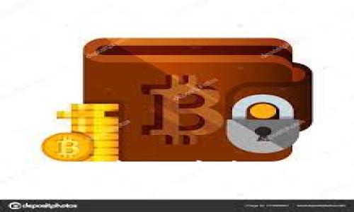 : 如何通过MetaMask获取空投：条件、策略与实用指南