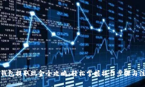 小狐狸钱包提取现金全攻略：轻松掌握操作步骤与注意事项