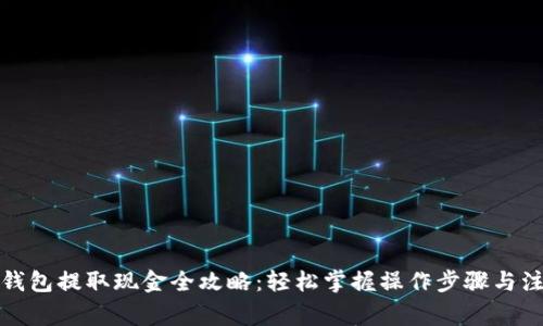 小狐狸钱包提取现金全攻略：轻松掌握操作步骤与注意事项