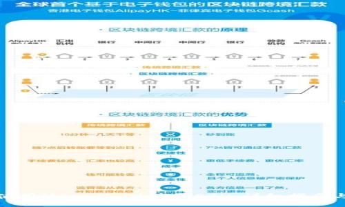 如何使用MetaMask购买ETH:详细指南与技巧