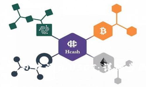 如何在MetaMask钱包中添加USDT:详细步骤与常见问题解析