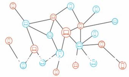 : 如何将加密货币从交易所提取到MetaMask:详细指南