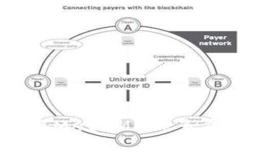 如何成功配置和使用MetaMask多重签名钱包:完全指南