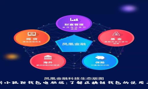 全面解析小狐狸钱包电脑端：了解区块链钱包的使用与安全性