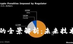 区块链改造工具的全景解析：未来技术如何重塑