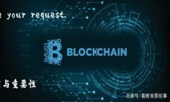 注意：由于篇幅限制，我无法为您一次性生成4