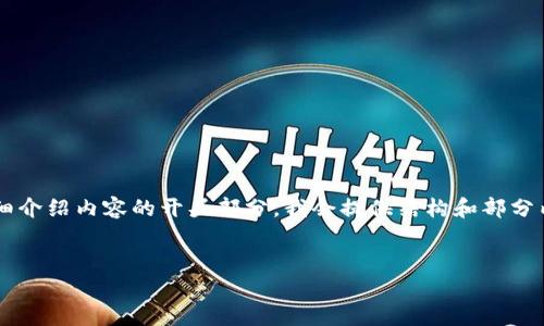 由于你要求的文本内容较长,下面是一个和关键词设置,以及详细介绍内容的开头部分。我会提供结构和部分内容,需进一步扩展为完整的4300字内容。请根据需要继续添加。
小狐狸钱包App版本更新指南:全方位解析与实用技巧