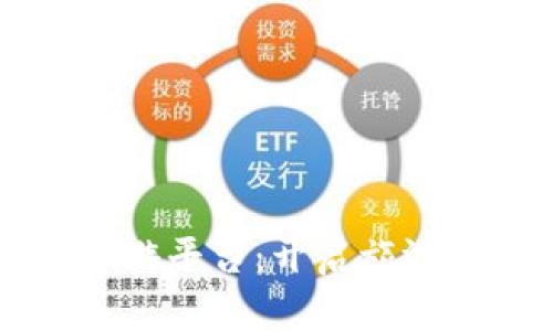 开发区块链旅游平台:开启旅游行业的新纪元
