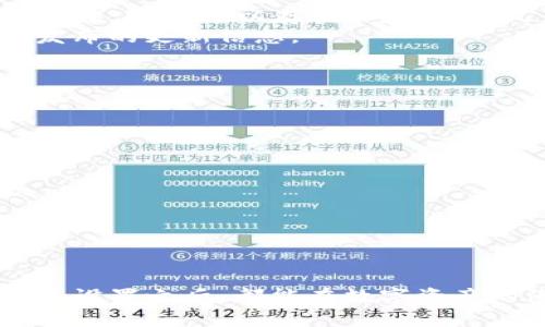 biao ti/biao ti小狐狸钱包使用指南：电脑端操作详解/biao ti  
小狐狸钱包, 数字资产, 电脑使用, 加密货币/guanjianci

引言
在数字资产和区块链技术蓬勃发展的今天，加密货币钱包作为存储和管理数字资产的工具，变得尤为重要。小狐狸钱包（MetaMask）作为一种流行的浏览器扩展钱包，不仅支持以太坊和ERC-20代币的管理，还可以作为访问去中心化应用（dApps）的桥梁。本文将详细介绍如何在电脑上使用小狐狸钱包，包括安装、创建账户、充值转账及安全设置等方面。

一、小狐狸钱包简介
小狐狸钱包（MetaMask）是一款以太坊区块链的加密货币钱包，用户可以通过它来管理自己的以太坊和ERC-20类代币。小狐狸钱包可以作为浏览器扩展，支持Chrome、Firefox、Brave等主流浏览器，方便用户随时随地管理数字资产。其主要功能包括：生成钱包、发送和接收加密货币、连接去中心化应用等。与其他冷钱包或移动钱包相比，小狐狸钱包的便捷性是它一大优势，特别适合新手用户。

二、安装小狐狸钱包
在开始使用小狐狸钱包之前，第一步是进行安装。下面是详细的安装步骤：
ol
li打开浏览器，访问小狐狸钱包的官方网站（https://metamask.io/）。/li
li点击“下载”按钮，选择对应的浏览器扩展选项，例如Chrome。/li
li在浏览器的应用商店中找到小狐狸钱包，点击“添加到浏览器”。/li
li按照提示完成安装，安装完成后，浏览器右上角会出现小狐狸钱包的图标。/li
/ol

三、创建和导入钱包
安装完成后，用户需要创建一个新钱包或者导入已有的钱包。创建钱包的步骤如下：
ol
li点击浏览器工具栏上的小狐狸钱包图标，选择“开始使用”。/li
li选择“创建钱包”，根据提示设置一个强密码，并牢记这个密码。这个密码用于每次打开钱包时的身份验证。/li
li接下来的页面会显示你的助记词，这是你恢复钱包的关键。请务必妥善保存这个助记词，不要与他人分享。/li
li重复助记词以确认无误后，钱包创建完成。/li
/ol

如果你有已有的钱包（例如已经在移动端创建过钱包），也可以选择“导入钱包”并使用助记词将其导入小狐狸钱包。

四、如何充值和转账
一旦用户成功创建或导入钱包，就可以开始充值和转账操作了。

h4充值资产/h4
要向小狐狸钱包充入数字资产，用户可以进行以下操作：
ol
li在小狐狸钱包中，选择“账户”标签页，找到“接收”按钮，点击后会显示你的以太坊地址和二维码。/li
li使用其他的加密货币交易所或钱包，将以太坊或ERC-20代币转入你的小狐狸钱包地址。/li
/ol

h4转账资产/h4
如果需要转账，可以按照以下步骤操作：
ol
li在小狐狸钱包界面，选择“发送”按钮。/li
li输入接收方的以太坊地址和要转账的金额，确认信息无误后，点击“下一步”进行确认。/li
li在弹出的界面中确认交易费用（Gas费），设置合适的费用后，点击“确认”提交交易。/li
/ol

五、安全设置
安全是数字资产管理中最为关键的一环。以下是一些保护钱包安全的建议：
ol
li定期更改密码，避免使用简单的密码。/li
li始终备份助记词，并将其保存在安全的地方，不要将其保存在网络可访问的位置。/li
li启用二次验证，加强账户安全，确保账户不被恶意攻击。/li
li定期更新小狐狸钱包的版本，保持钱包的安全性。/li
/ol

六、常见问题

h41. 小狐狸钱包与传统钱包有什么区别？/h4
小狐狸钱包是一种热钱包，与传统的冷钱包（如硬件钱包或纸钱包）有着本质的区别。热钱包通常时刻与互联网相连，方便快捷，而冷钱包则采取隔离措施，安全性更高。
使用小狐狸钱包的用户可以方便地进行日常的加密资产交易、转账等操作，而冷钱包适合长期存储和大额资产管理。虽然小狐狸钱包简单便捷，但用户需要更注重安全，避免因网络攻击而造成资产损失。
此外，传统钱包通常对用户的技术水平要求较高，而小狐狸钱包则简化了用户的操作流程，适合新手用户。

h42. 小狐狸钱包可以存储哪些数字资产？/h4
小狐狸钱包主要支持以太坊（ETH）及其网络上的ERC-20代币。由于以太坊是一个去中心化的智能合约平台，很多新兴的项目和代币主要通过以太坊网络发行。因此，用户在小狐狸钱包中，除了可以存储以太坊外，几乎可以存储所有以太坊生态系统中的代币。
然而，用户在选择存储代币时，应该熟知每个代币的智能合约地址，确保存储的安全。此外，小狐狸钱包也在更新迭代中，逐步开始支持其他公链的资产，用户在使用时可随时关注官方发布的更新信息。

h43. 如何解决小狐狸钱包的常见问题?/h4
在使用小狐狸钱包时，用户有时会遇到一些常见问题，如无法连接到去中心化应用、交易失败、资产未到账等情况。解决这些问题的过程如下：
ol
li确保网络连接良好：小狐狸钱包依赖于网络来与以太坊区块链进行交互，如果网络不稳定，有可能导致连接问题。/li
li检查交易费用：如果设置的Gas费过低，可能会导致交易无法被矿工确认。建议根据当前网络状况，合理设置Gas费用。/li
li刷新页面或重启钱包：有时由于缓存等原因，可能会导致小狐狸钱包出现问题，重启浏览器或刷新页面可能会解决问题。/li
li复查以太坊地址：在进行转账时，一定要仔细核对接收方的以太坊地址，确保发送到正确地址，以免造成资产损失。/li
/ol
如果以上方法都未能解决问题，建议访问小狐狸钱包的官方支持页面，查阅更多帮助文档或寻求社区的帮助。

结语
小狐狸钱包作为一款功能强大的数字资产管理工具，为用户提供了便捷的方式来管理以太坊及ERC-20代币。无论是新手还是经验丰富的用户，在掌握了小狐狸钱包的基础操作和安全设置之后，都能在数字资产的海洋中畅游自如。希望本文能为你在小狐狸钱包的使用中提供帮助。
