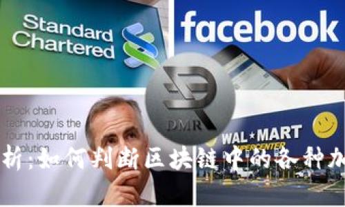 深入解析:如何判断区块链中的各种加密货币