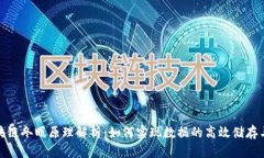 : 区块链冬眠原理解析：如何实现数据的高效储存