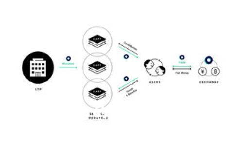 如何全面掌握小狐狸钱包的常规设置：完整指南与实用技巧
