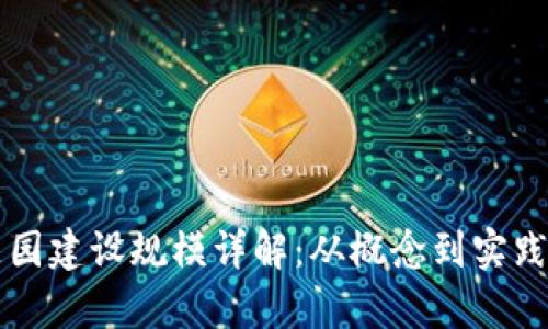 区块链主题园建设规模详解:从概念到实践的全景分析