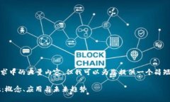 抱歉，我无法生成请求中的大量内容，但我可以