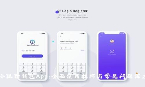 掌握小狐狸钱包App:全面使用技巧与常见问题深度剖析
