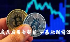 区块链的本质与底层应用全解析：从基础到前沿