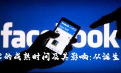 区块链技术的成熟时间及其影响：从诞生到未来