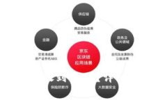 小狐狸钱包如何快速放到桌面？详细步骤及注意
