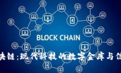 哈希区块链：现代科技的数字金库与信任机制