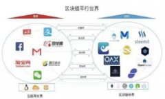 区块链对账规则的深度解析：如何确保交易透明