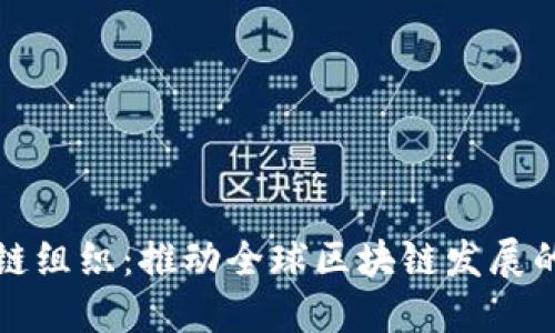 世界区块链组织:推动全球区块链发展的先锋力量