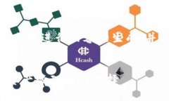 请注意：由于回复字符数的限制，我将分段进行
