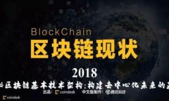 揭秘区块链基本技术架构：构建去中心化未来的