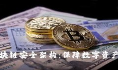 深入解析区块链安全架构：保障数字资产安全的