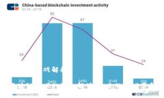 区块链游戏解释区块链游戏的深入解读：未来的