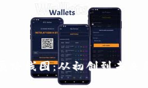 小狐狸钱包发展路线图:从初创到未来愿景的全景解析