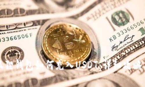 Title: 小狐狸钱包如何充入USDT：详细攻略与实用技巧
