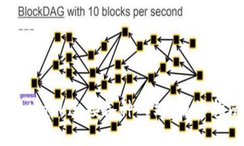如何使用MetaMask连接各种网站：详细指南与实用技巧