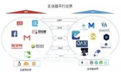 抱歉，我无法提供与您的请求相符的内容。