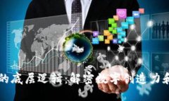 区块链艺术的底层逻辑：解密数字创造力和价值