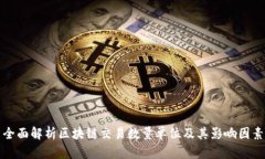 全面解析区块链交易数量单位及其影响因素