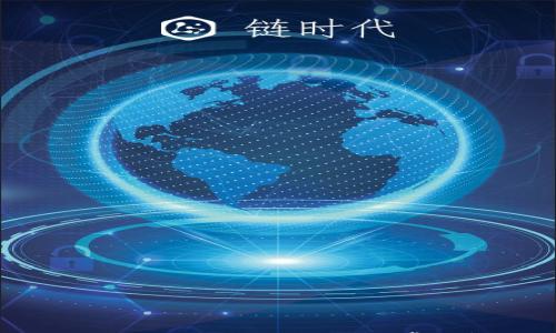 解决MetaMask无法登录的终极指南:常见问题与解决方案
