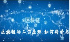 揭密宠物区块链的工作原理：如何将爱与科技结