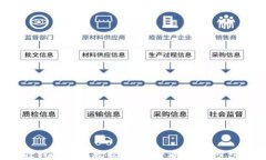 小狐狸钱包配置教程：新手必看，详细步步指导