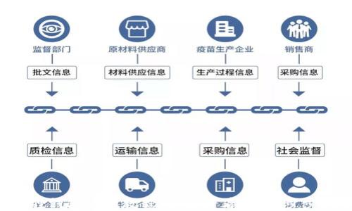 小狐狸钱包配置教程:新手必看,详细步步指导!