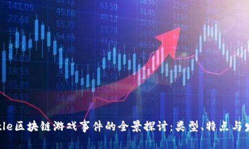 าร.title区块链游戏事件的全景探讨:类型、特点与发展趋势