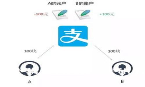 如何通过小狐狸钱包充值ETH:全面指南