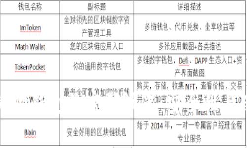 揭秘小狐狸钱包的密码设置:安全性与使用技巧