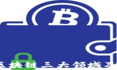 深入探讨：区块链三大领域及其未来前景