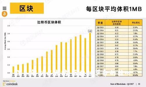 深入解析以太坊：区块链革命的核心