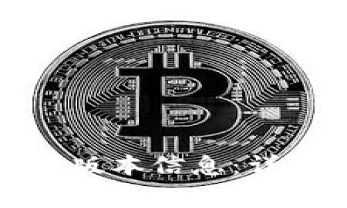 如何查看小狐狸钱包的版本信息:详细指南及常见问题解答
