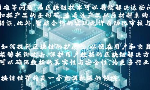  解密区块链世界：从基础到应用的全面解析 / 

 guanjianci 区块链, 加密货币, 去中心化, 分布式账本 /guanjianci 

区块链的基础知识
区块链（Blockchain）是一种以去中心化方式维护的分布式账本技术。其核心概念是将数据以区块的形式进行打包，然后通过数学密码学的方式确保这些数据的安全性和不可篡改性。每个区块中包含了一定数量的交易记录以及前一个区块的哈希值，形成一条连续的链条，因此被称为“区块链”。
区块链的每一个节点（网络中的计算机）都有完整的账本副本，因此任何人都无法单独篡改数据，有效避免了单点故障和数据丢失的问题。这种特性使得区块链不仅适用于加密货币（例如比特币和以太坊），还可以在金融、物联网、供应链管理和医疗健康等多个领域中发挥其巨大的潜力。

区块链的工作原理
区块链的工作原理包括几个重要的步骤：首先，用户发起交易，并将其通过网络广播到所有节点。然后，节点通过特定的共识算法（如工作量证明、权益证明等）来验证这笔交易的有效性。在交易被确认并打包成区块后，新的区块会被添加到链上，并以哈希形式链接到前一个区块，形成新的区块链。
在这一过程中，矿工（或者说是节点）通过解决复杂的数学问题来竞争获得区块奖励。正是通过这种机制，区块链得以保持去中心化和安全性，避免了黑客攻击和双重花费的问题。
总的来说，区块链的工作原理高度依赖于分布式共识机制，使得每个参与者都可以共同维护网络的安全，确保交易的透明和可追溯。

区块链的应用领域
区块链技术的应用近年来迅速扩展，已经超出了加密货币的范畴。以下是一些主要的应用领域：
ul
    listrong金融服务：/strong区块链在金融行业的应用主要集中在跨境支付、智能合约和数字身份验证中。/li
    listrong供应链管理：/strong通过使用区块链技术，可以有效追踪商品从生产到销售的整个过程，提高供应链的透明度。/li
    listrong医疗健康：/strong区块链可以帮助患者安全分享医疗数据，同时保护隐私。/li
    listrong投票系统：/strong区块链可以确保投票过程的透明性和安全性，有助于提高选民的信任度。/li
/ul

区块链的优势和挑战
区块链技术的优势在于其去中心化、安全性和透明度。然而，链上数据不可更改的特性以及技术的复杂性也使得其发展过程中面临一些挑战。
主要优势包括：
ul
    listrong透明性：/strong所有的交易记录都是公开的，任何人都可以查阅，消除了信息不对称。/li
    listrong安全性：/strong使用密码学技术确保数据的完整性和安全性，非常难以篡改。/li
    listrong去中心化：/strong没有单一的控制实体，降低了系统风险。/li
/ul
然而，区块链也面临一些挑战：
ul
    listrong扩展性问题：/strong随着参与者和交易数量的增加，如何维持网络的高效性是一个重要问题。/li
    listrong能耗问题：/strong一些共识机制（如工作量证明）消耗大量能源，对环境造成影响。/li
    listrong法规与合规性：/strong许多国家的法律法规尚未跟上区块链技术的发展，造成不确定性。/li
/ul

相关问题探讨

1. 区块链技术如何在金融服务中应用？
随着金融行业的不断发展，区块链技术在金融服务中的应用变得日益重要。首先，区块链能够显著提高跨境支付的效率，传统的跨境支付通常需要数天时间，而通过区块链技术，资金几乎可以在几分钟内到账，显著降低了交易成本。
其次，智能合约的引入使得金融交易更加自动化，合约的执行无须第三方中介，减少了人为错误和信任成本。此外，区块链为身份验证提供了新的解决方案，用户可以在不透露个人信息的情况下完成身份验证，确保交易安全。
然而，金融领域的区块链应用也面临着挑战，如合规性和安全性的问题。金融机构需要遵循各国金融监管法规，而区块链对个人数据的保护也需要谨慎处理，以防止潜在的数据泄露风险。

2. 区块链如何改善供应链管理？
供应链管理是区块链技术的另一重要应用领域。传统的供应链管理通常存在信息孤岛，参与者之间的信息不对称以及追踪困难等问题，而区块链技术可以有效解决这些问题。
区块链提供了一种透明和可追溯的交易记录，任何参与者都可以实时访问供应链中的所有相关信息。例如，消费者可以通过扫描产品的条形码，查看该产品从原材料采购、生产到运输的全过程，确保产品的真实性和安全性。
另一方面，区块链的去中心化特性使得各个参与者可以协同工作，形成联合数据库，避免了数据重复录入和手工操作带来的错误。此外，智能合约的实现允许自动化审核与结算，降低了人力成本和处理时间。

3. 区块链技术的未来发展趋势是什么？
区块链技术的发展趋势多种多样，其中以可扩展性、安全性和多元化应用为主流方向。首先，开发者和研究人员正在积极探索如何提升区块链的扩展性，以便在用户和交易数量激增时依旧保持高效运作。这包括对共识机制的和第二层解决方案的引入。
其次，安全性依然是区块链技术的重中之重。随着技术的进步，网络攻击和安全漏洞的风险也在增加。因此，在未来的发展中，能够抵御攻击、保护用户数据的区块链解决方案将会备受关注。
最后，区块链的多元化应用将进一步拓展，包括与人工智能、大数据等新兴技术的结合。例如，利用区块链存储与处理大数据，可以确保数据的真实性与安全性，为更多行业提供服务。

总之，区块链技术展示了其在多个领域的巨大潜力，伴随着不断演进的技术、改进的法规以及日渐成熟的市场环境，未来的区块链世界将是一个充满机遇的领域。