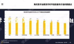 biao ti/biao ti区块链赋能教育项目：重塑教育的未