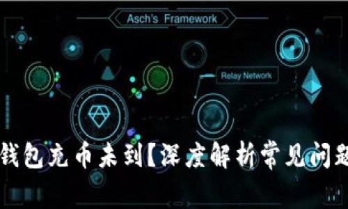 为何小狐狸钱包充币未到?深度解析常见问题与解决方案